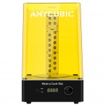 Anycubic Wash&Cure Plus